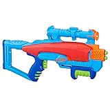 Nerf Elite Jr Voyage Target Set (7216361)