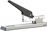 General Office Hefttacker: Maxi-Hefter für bis zu 100 Blatt (Heftgerät,...