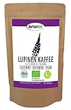 Bio Lupinenkaffee aus DEUTSCHLAND im Sparpack I eigener Anbau I...