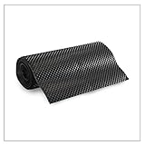 bauFIT® Premium Noppenfolie für Mauerschutz oder Hochbeet 0,5m x 20m...