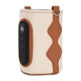 Xiuganpo Milchflaschenwärmer, Vielseitig, Konstante Temperatur für Jeden...