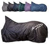 RL24 - Outdoordecke 600D IRHSuper-Dry von Imperial Riding – als...
