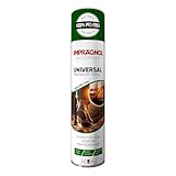 Imprägnol Waterproof Universal 100% PFC-frei: Imprägnier-Spray geeignet...