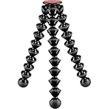 JOBY GorillaPod 5K Stand schwarz/grau