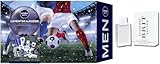 NIVEA MEN Adventskalender 2025 Männer – Beauty Advent Kalender,...