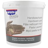 presto 604281 Handwaschpaste 10 l
