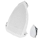 Bügeleisensohle | Bügeleisen Schuhabdeckung | Textilschutzsohle Für...