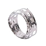 Lfang-kupferband 1 m 0,15 * 27mm Lithiumbatterie Nickelstreifen...
