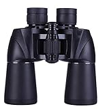 Monokulare für Erwachsene, hohe Leistung, Fernglas mit schwachem Licht,...