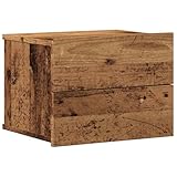 SXJEQOC Coffee Table Kleiner Couchtisch Beistelltisch Outdoor Kleiner...
