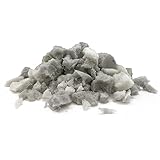 SEEBAUER living® PU-Schaumstoff-Flocken für Kissenfüllungen,...
