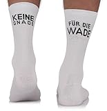 TODO Fahrradsocken Herren und Damen. Atmungsaktive Rennrad Socken. Motiv...