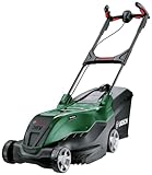 Bosch Home and Garden AdvancedRotak 36V-40-650 Akku Rasenmäher inkl....