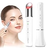 Augenmassagegerät,ANLAN 40±2℃ Gesichtsmassagegerät Eye Fresher...