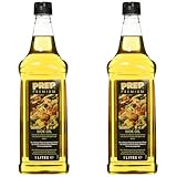 PREP PREMIUM Woköl 1 x 1000 ml PET Wok Öl Für die asiatische Küche...