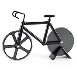 Hanseküche - Kräutermesser Wiegemesser zweischneidig 17,5 cm –...