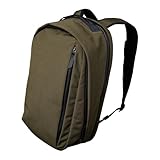 ALPAKA Metro Backpack Pro 24L Rucksack für Herren | Business- &...