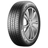 Winterreifen 165/70 R13 79T Barum Polaris 5 M+S