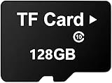 SD Karte TF Karte für R36S Spielkonsolen