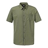 CIRC Shirt Style Dalfoss MNS