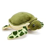 Zappi Co Kinder Kuschelweiches Plüschtier - Perfekte kuschelige...