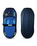 Sentry Kneeboard