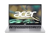 Acer Aspire 3 (A315-59-54B1) Laptop | 15,6' FHD Display | Intel Core...