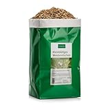 Sanct Bernhard Tee mit kleinblütigem Weidenröschen | 500g | Trinkkur mit...