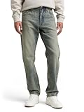TOM TAILOR Herren 1049375 Jeans, 10127-Tinted Blue Denim, 30W / 34L