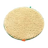 MAT Golfbunker Praxis - Realistische Sandfalle Trainingserde |...