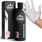 VERTICAL FELLOWS Liquid Chalk 250ml - DERMATEST sehr gut - Flüssigkreide...