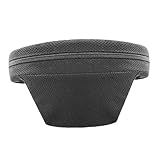 JicSuXi Go Kart Nackenschutzhülle, Vielseitiges, Atmungsaktives...