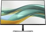 TFT HP Series 5 Pro 524pf 61 cm (24) LED, HDMI, DisplayPort (9D9L6A5#ABB)