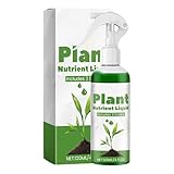 Grasgrün -Sprühfarbe, Grassprayfarbe für Rasen | 120 ml flüssige grüne...