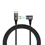 Magnetisches Handy-Ladegerät | 100 W magnetisches Ladegerät...