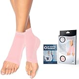 Von Ärzten Entworfen, Sprunggelenkbandage, Flexible Bandage Sprunggelenk,...