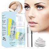 Beauty Tools Wimpern-Shampoo Clean False Eyelashes...