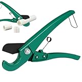 Leerrohrschneider,Tragbarer Kupferrohr-Schneider - Multifunktionale...