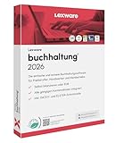 Lexware buchhaltung 2026 | Basis | Minibox (365 Tage) | Einfache...