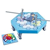 Amesor Gesellschaftsspiel | Zweispieler Strategisches Gesellschaftsspiel |...