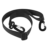 VICASKY Verstellbarer Skischuh und Snowboardgurt Strapazierfähigem für...