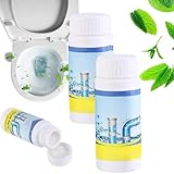Gluckrao Abflussreiniger, Gluckrao Reiniger FüR AbflüSse, Wild...