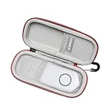 RLSOCO Tasche für Beurer BR 60 Insektenstichheiler/BR 90...