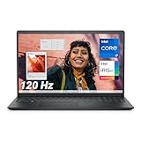 Dell Inspiron 15 3530 Laptop 15.6' FHD Display, 13th Generation Intel Core...