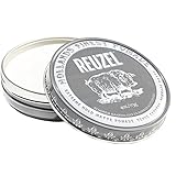 Reuzel Extreme Hold Matte Pomade - Wasserbasiert und starker Halt - 1 x 113...