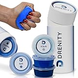 Therapieknete