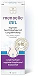 menoelle® GEL- Vaginalgel. Bio-zertifiziert. 100 ml. Gegen...