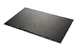 Tescoma Servierplatte GrandCHEF 35 x 25 cm