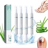 4 Stück Nail Care Pen,Nail Care Pen Stift Österreich Nail Care Pen...