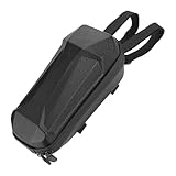 Aufbewahrungstasche für Scooter – Lenkertaschen für Roller |...
